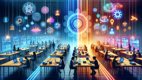 Img ejzplm83u2emlyjppbcyq2st