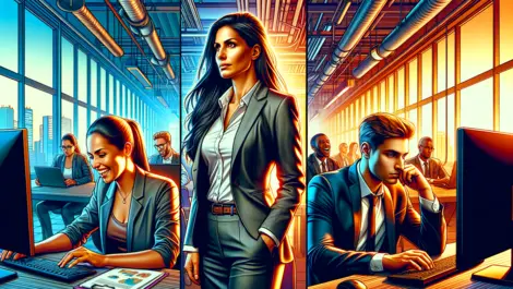 Img whh8ooiaguqtqdwprahy3g86