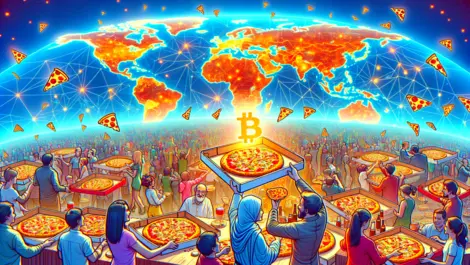 Img wfz8b9f93b49z4gldcau6k9h