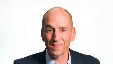 Screenshot 2024 05 21 at 9