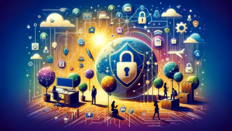 Img tsconnwodzd55yyg5t9y3g97