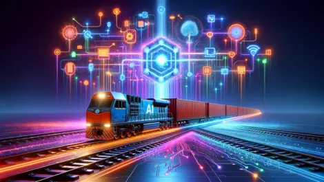 Img 42ott3hifcrkt1ws5lqgv62d