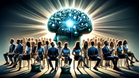 Img hcgugz6xkebzpfgnz9xm7n9w