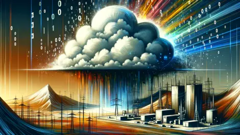 Cado Security report reveals critical gaps in cloud cybersecurity response