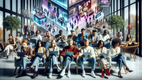 Img jpmkhhfrarvwlbm0kjlimcnl