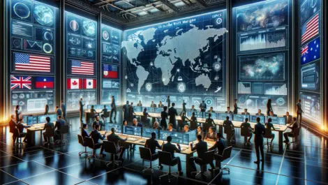 Img ol3vsrbgxviygjfdqzedanvi