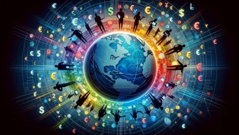 Devexperts launches multi-currency upgrade for DXtrade XT platform