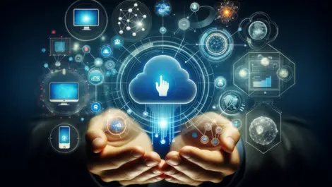 Img vtpzarflxm42grf46pmwvt40