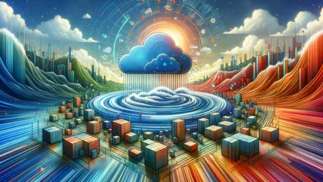 Img 9w0rwhaoi0yac7asutllchl9