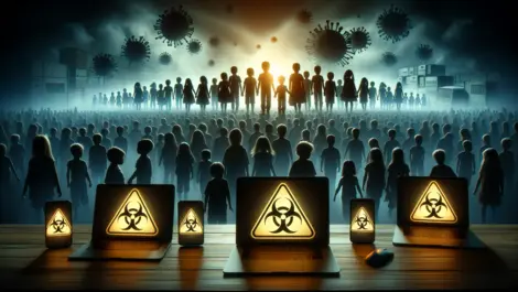 Img 3qi4hoamxhexh3hmidk3mlzh