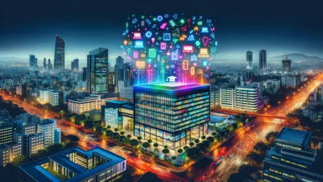 Img b3g9uscyxtjonbebziwvjuz8