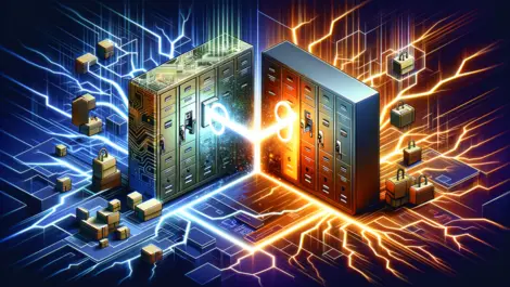 Img 4y1zmqplva3tmi5fqnhxkf0w