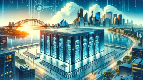 Img 73tahfld2azhdvhehq7kh6q5