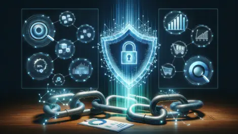 Img dwd4ilnqycukhe9hwimvpfer