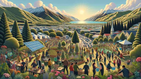 Img g6nqi4ilxbsjyjt8s12luddc