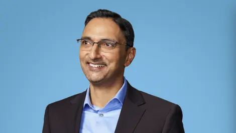 Screenshot 2024 06 07 at 11