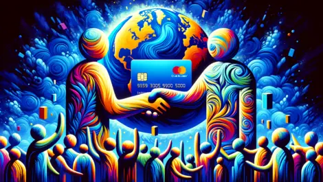 Img 8k7btqiuq8fhcwfdkwanb9ww