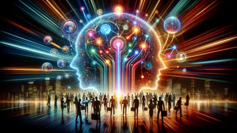 Img vstgl4m03k7isitejuaoaz5l