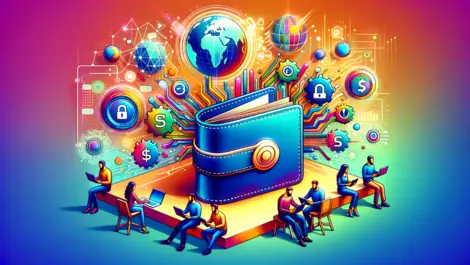 Img ipb4b1siutay6dgkaxbt8sx2