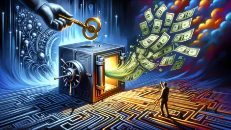 Img opeydggdkqfh7xhee7nuybl2