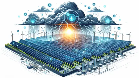 Img bpaly5ttkewnuoru4yyaarim