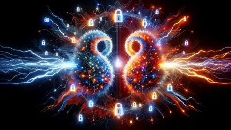 Img v2nzlkxlof5go2ze41ycvtnt