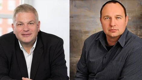 Mixcollage 04 jun 2024 07 12 am 7538