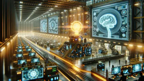 Img dh092paxiswlpsylrmntbvt1