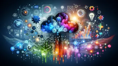 Img rguyylaf9o1occnfr83vsjkz