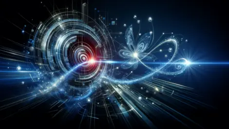 Img qpi4qpphy9dcvmg0dwamkqwf