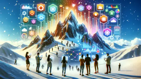 Img naxtkvpott3vo7tfnedonkyd