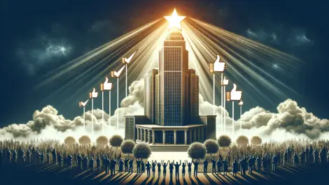 Img tblefztcuudtktayk3djyqrq