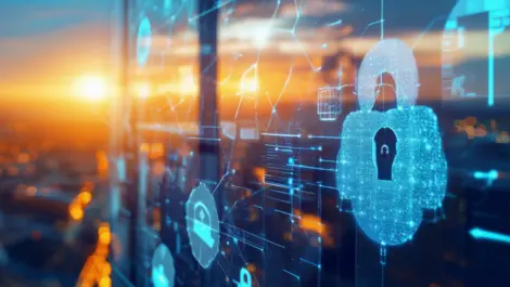 Techday 8c1686de331d90583e19