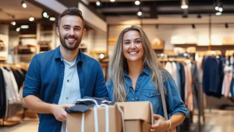 Techday e56450669c8604405d96