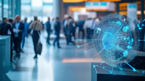 Siemens honours tech leaders at Realize LIVE Europe 2024