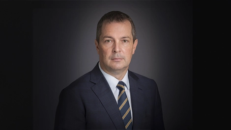 Jon rowell p fullsize