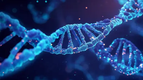 Techday d585ab52db4b817bc00c