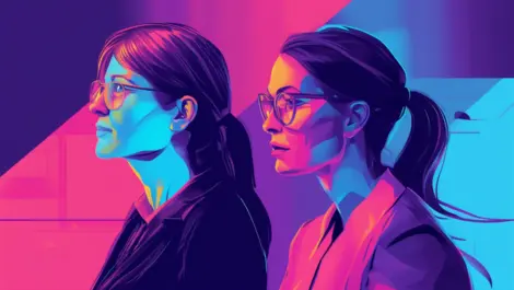 Techday ef3ea0fe260c0815abc7