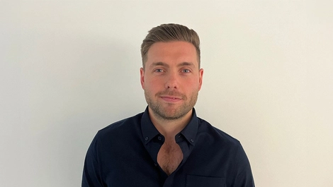 Acquirz appoints George Gallot as new Group Account Director