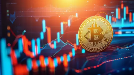 Techday 18c21dd3a4621a45afa4