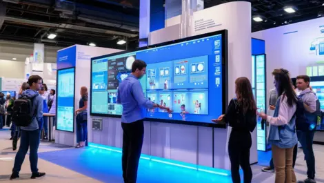 Techday 6ca67c058395b774a85c