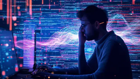 Techday 7b89c433e97452604e05