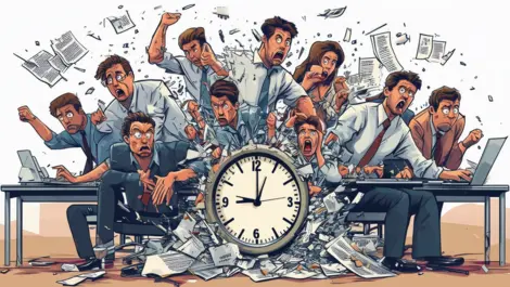 Techday f38fea3e7c9b7f398d7f