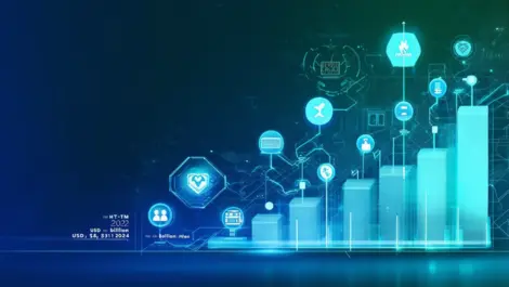 Techday 5c54f83f6970eb892961