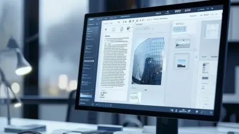 Techday 6bd4ea0ae330089e62bf