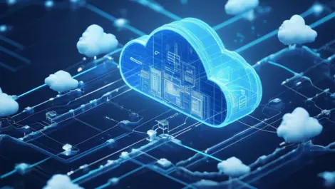 Techday ddf0f762929db4728ae6