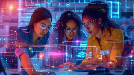 Techday e3dd468827fbbdc924db