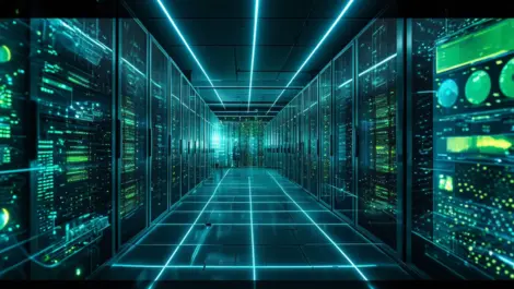 Techday 63b4c992c33dd03c3427