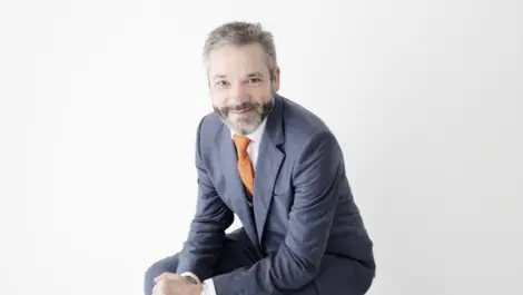 Screenshot 2024 06 21 at 16(2)