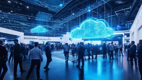 Techday 7b9a15618d3ecd770527